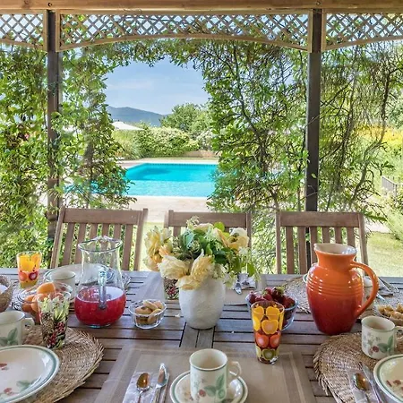 Casal Parro 6, Emma * 페루자