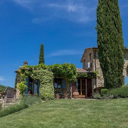 Casal Parro 6, Emma * 페루자