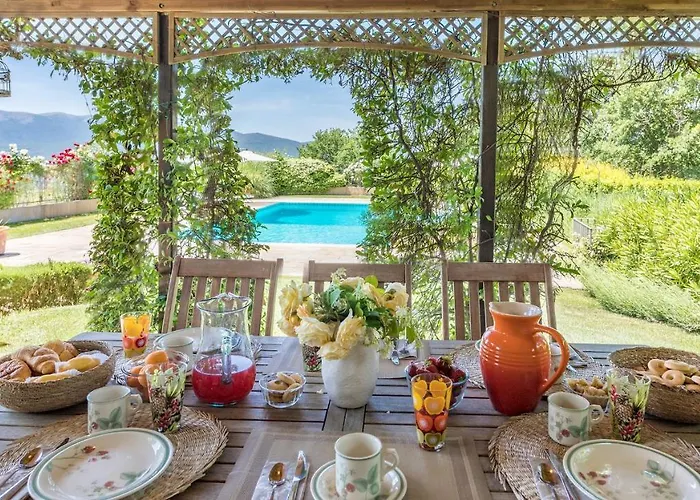 Casal Parro 6, Emma * Perugia